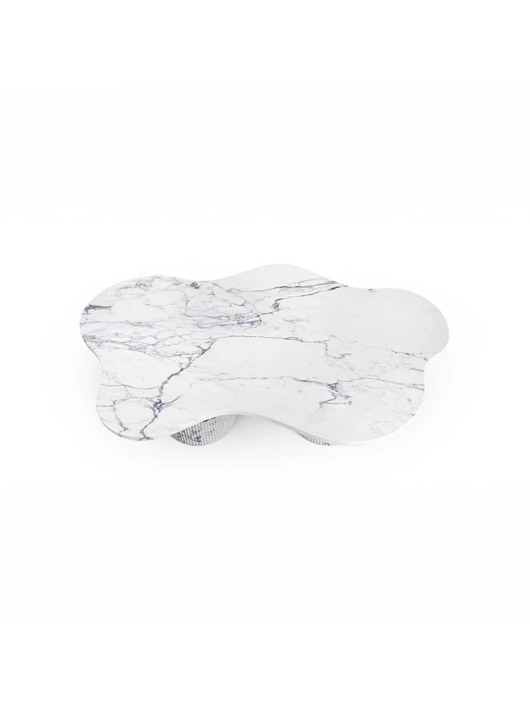 TABLE BASSE - NUAGE - MARBRE STATUARIO CARRARA 3.jpg
