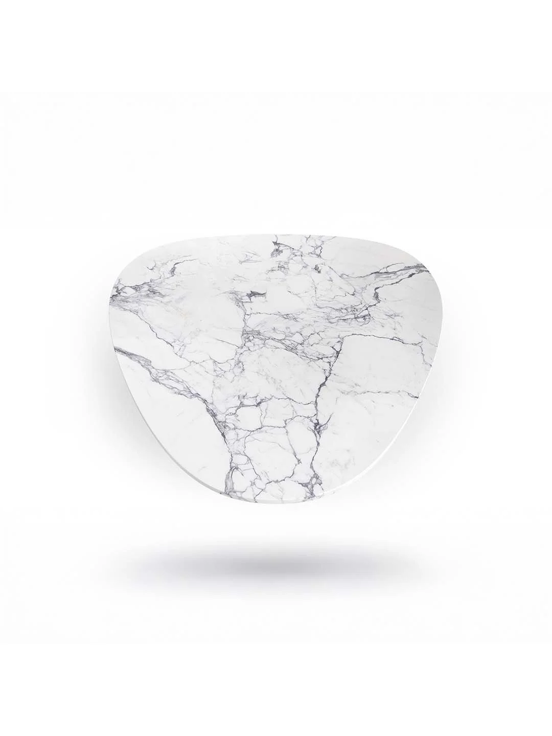 TABLE BASSE - TRIANGLE - MARBRE STATUARIO CARRARA 3.jpg