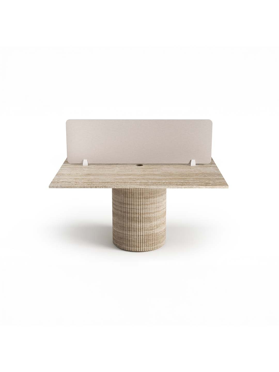 BUREAU - CARRE - TRAVERTIN CLASSIQUE 1.jpg