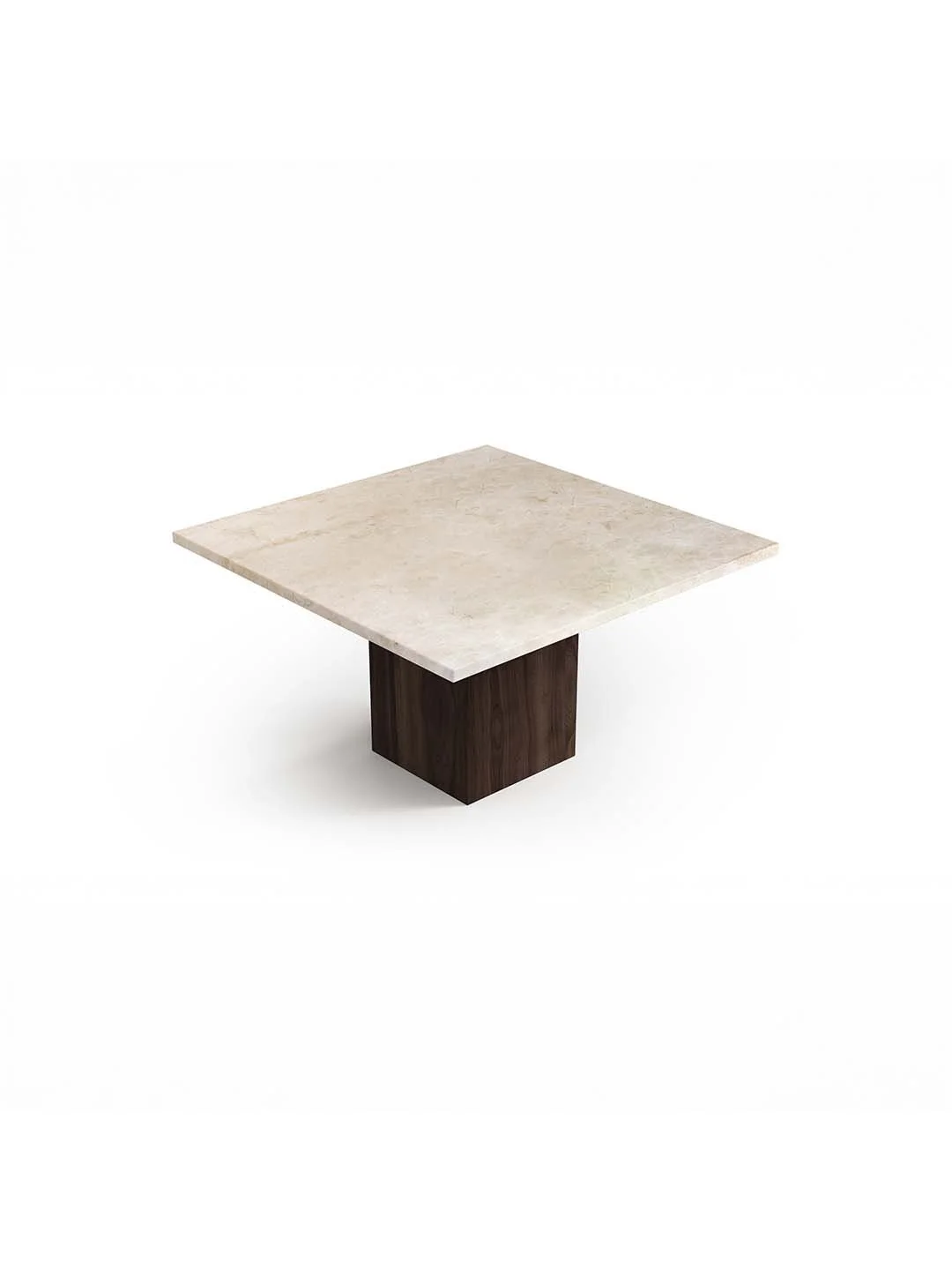 TABLE BASSE - CARREE - MARBRE CREMA 2.jpg
