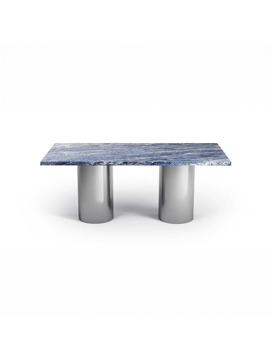 TABLE BASSE - RECTANGLE - GRANIT BLUE BAHIA 1.jpg