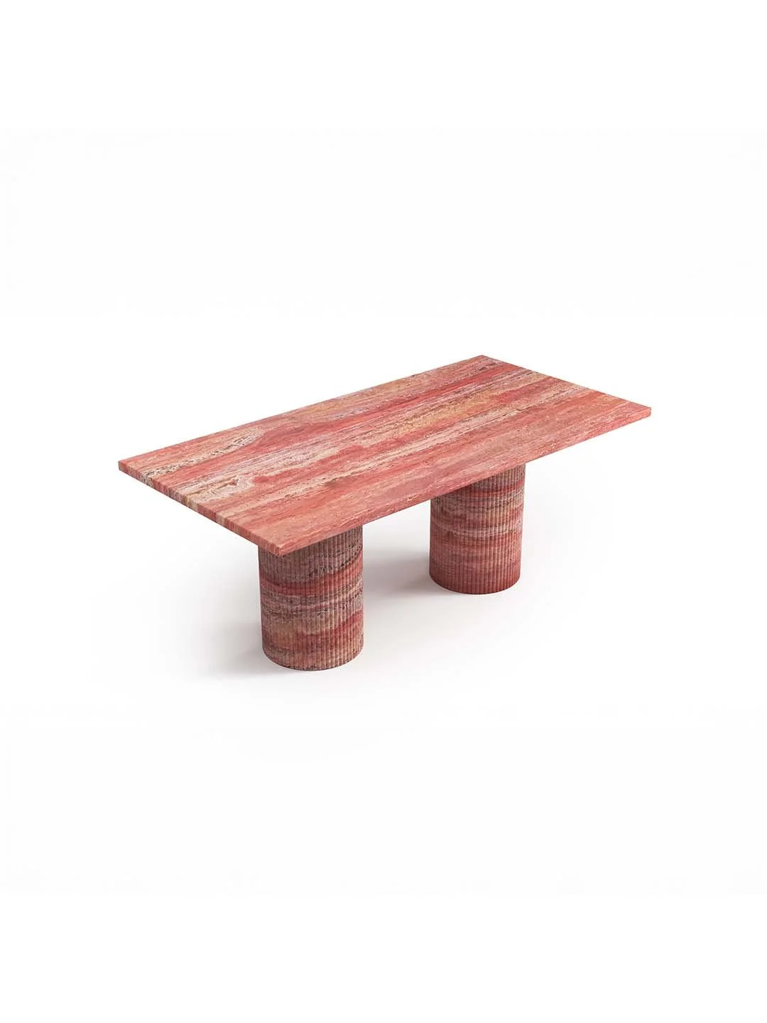 TABLE BASSE - RECTANGLE - TRAVERTIN ROUGE 2.jpg