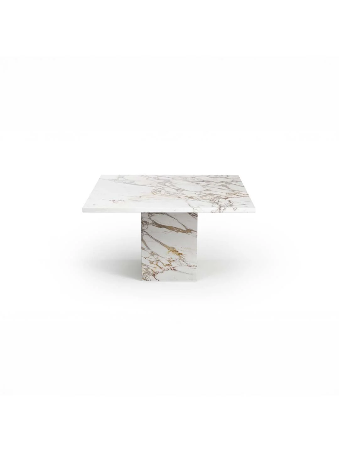 TABLE BASSE - CARREE - MARBRE CALACATTA ORO 1.jpg