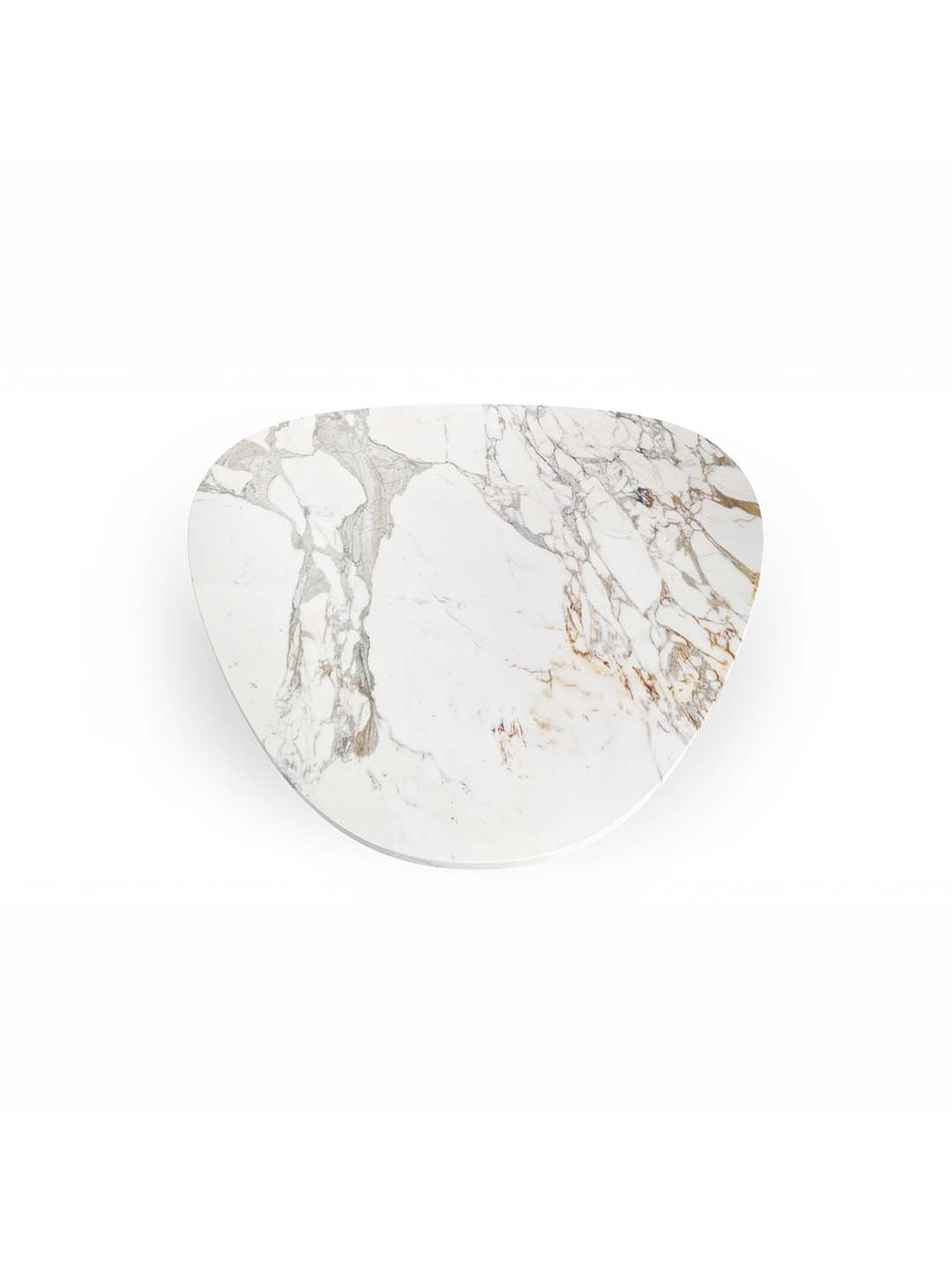 TABLE BASSE - TRIANGLE - MARBRE CALACATTA ORO 3.jpg