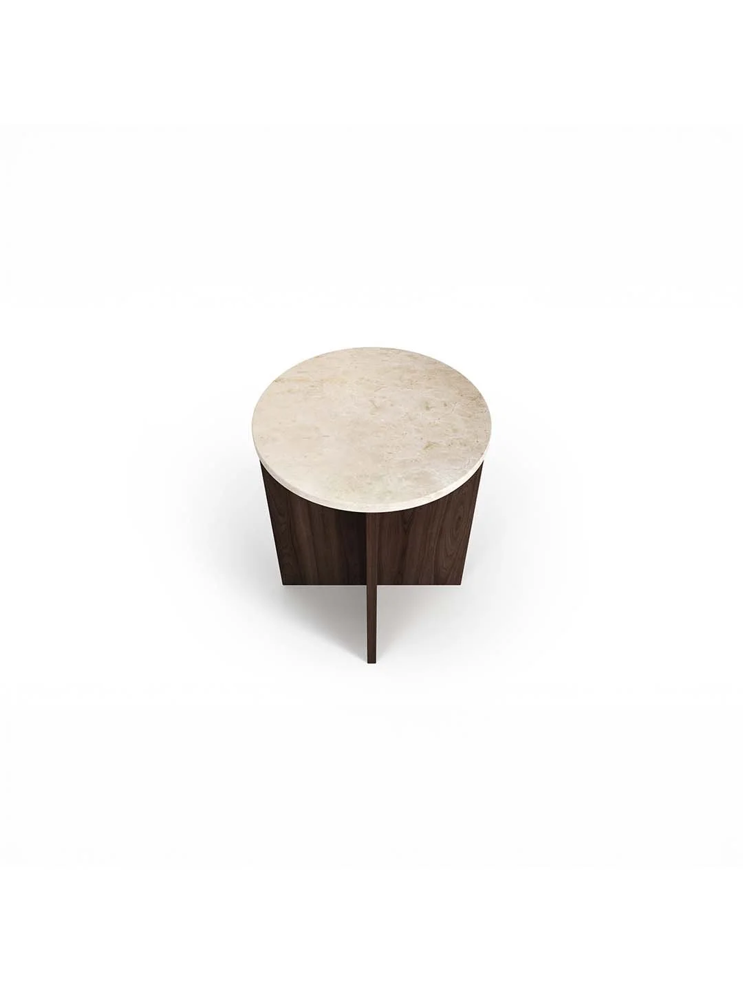 TABLE D_APPOINT - RONDE - MARBRE CREMA 3.jpg