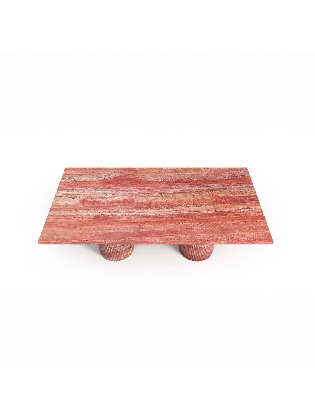 TABLE BASSE - RECTANGLE - TRAVERTIN ROUGE 3.jpg
