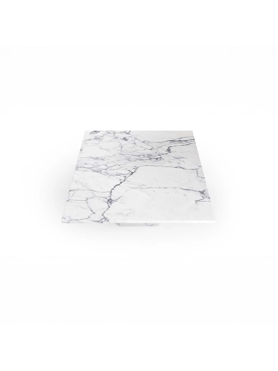 TABLE BASSE - CARREE - MARBRE STATUARIO CARRARA 3.jpg