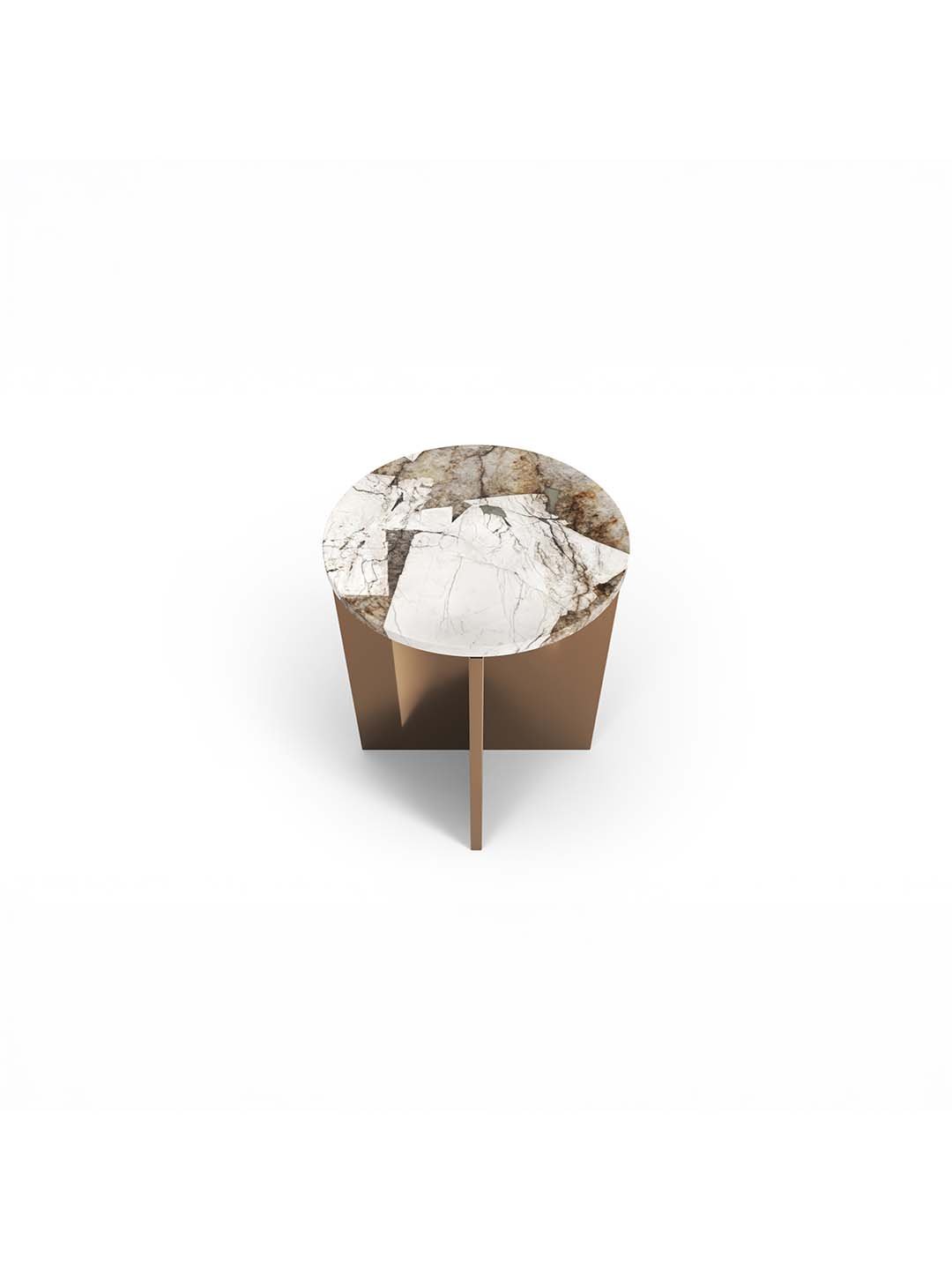 TABLE D_APPOINT - RONDE - QUARTZITE PATAGONIA 3.jpg