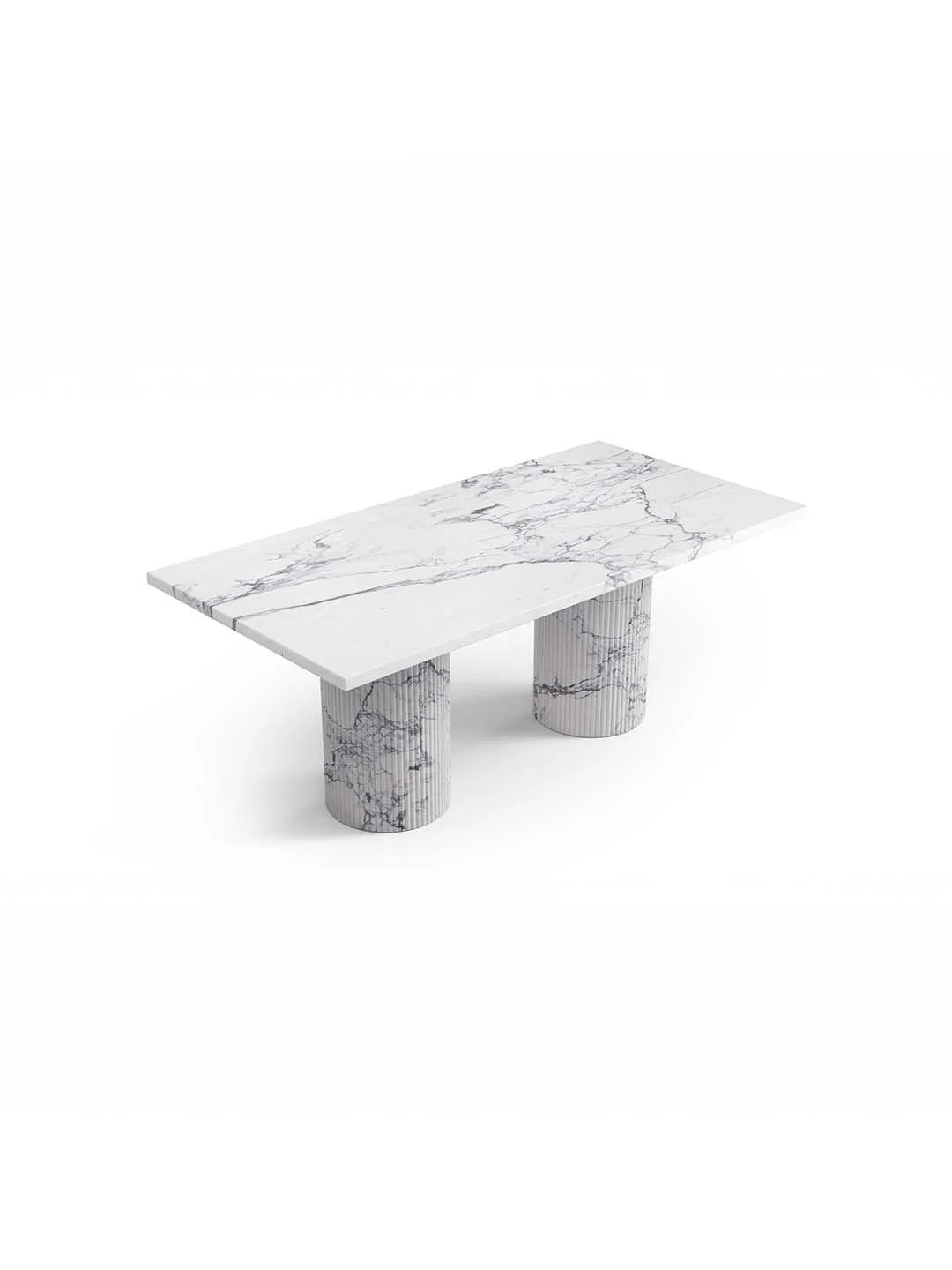 TABLE BASSE - RECTANGLE - MARBRE STATUARIO CARRARA 2.jpg