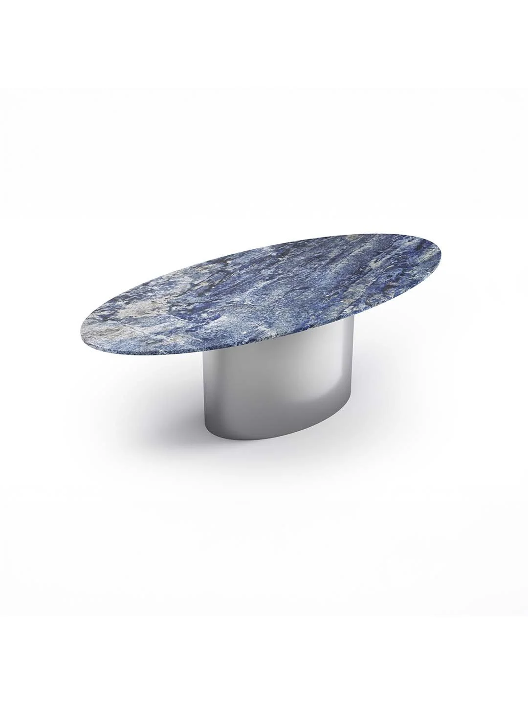 TABLE A MANGER - ELLIPTIQUE - BLUE BAHIA 2.jpg