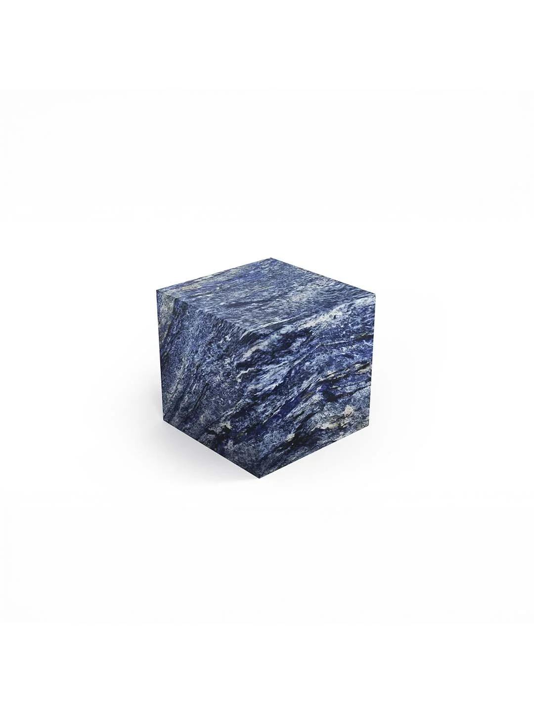 TABLE D_APPOINT - CUBIQUE - GRANIT BLUE BAHIA 2.jpg