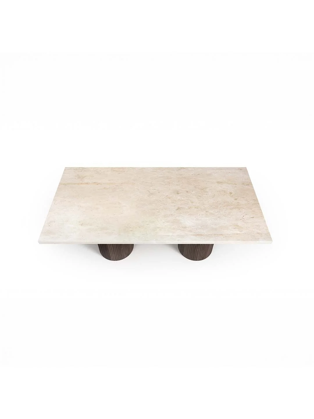 TABLE BASSE - RECTANGLE - MARBRE CREMA 3.jpg