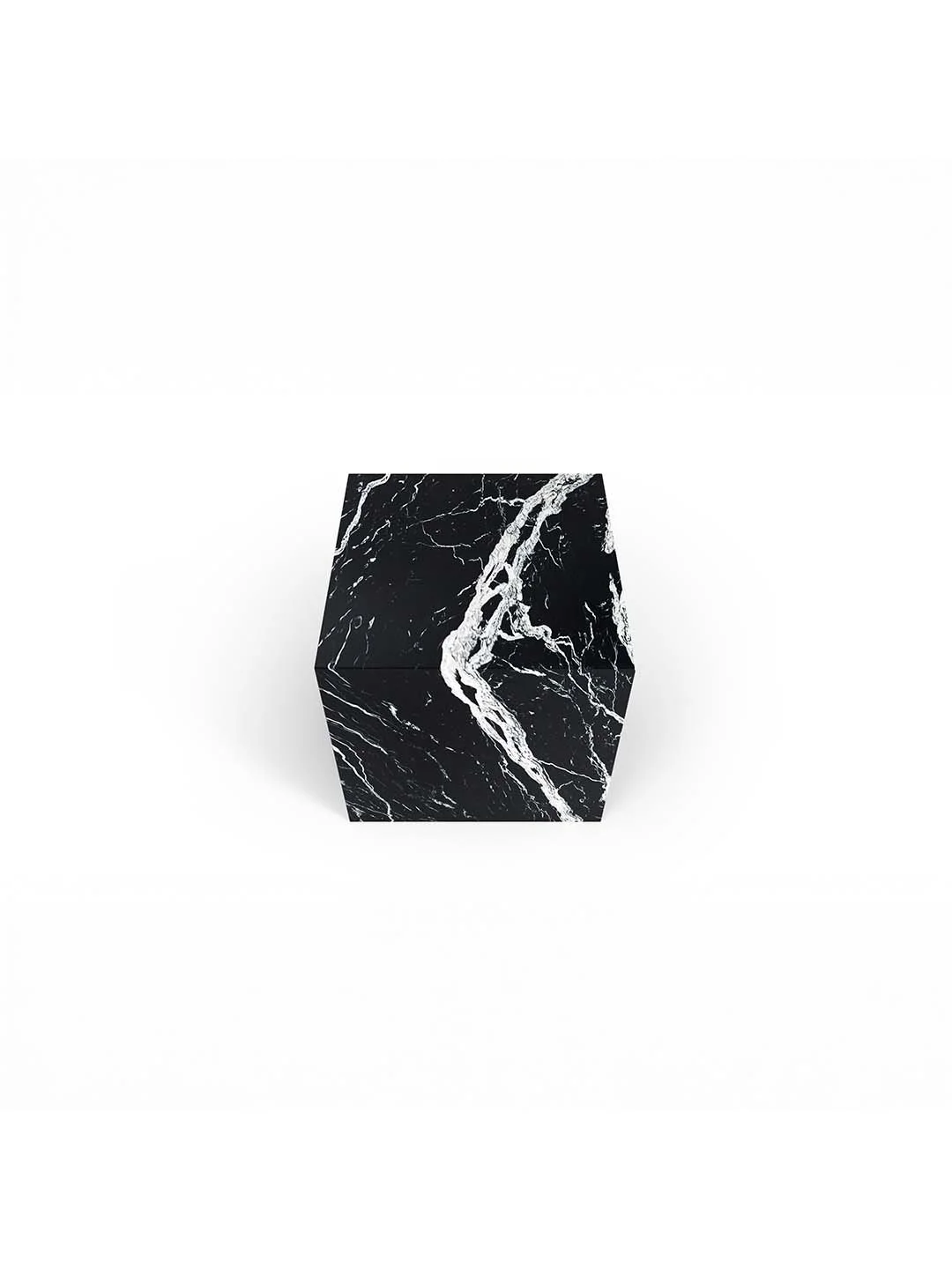 TABLE D_APPOINT - CUBIQUE - MARBRE NERO MARQUINIA 3.jpg