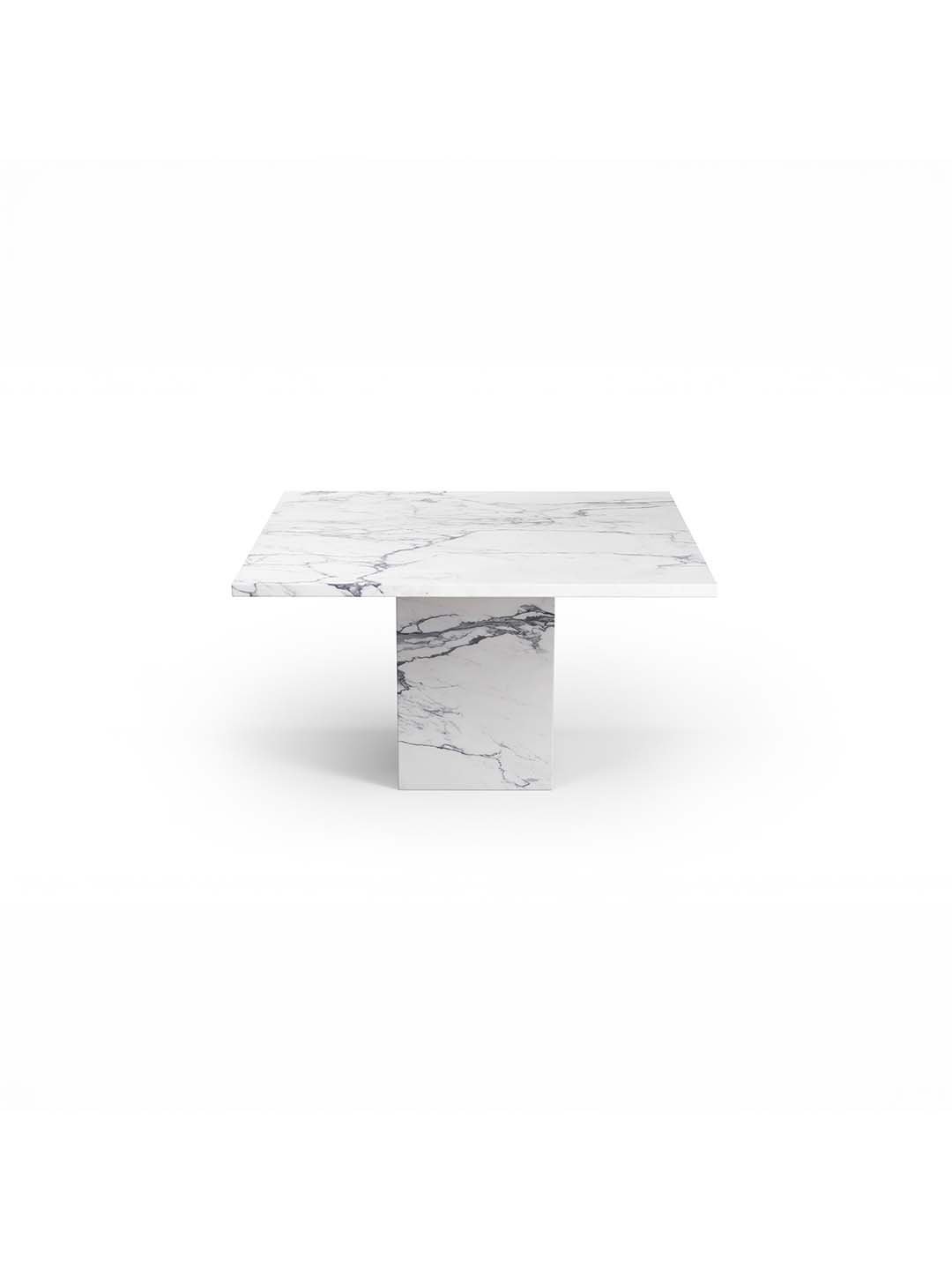 TABLE BASSE - CARREE - MARBRE STATUARIO CARRARA 1.jpg