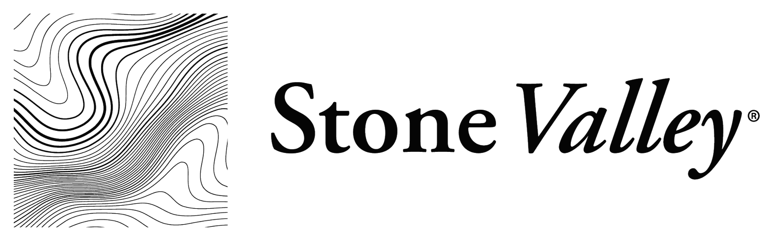 Stone Valley