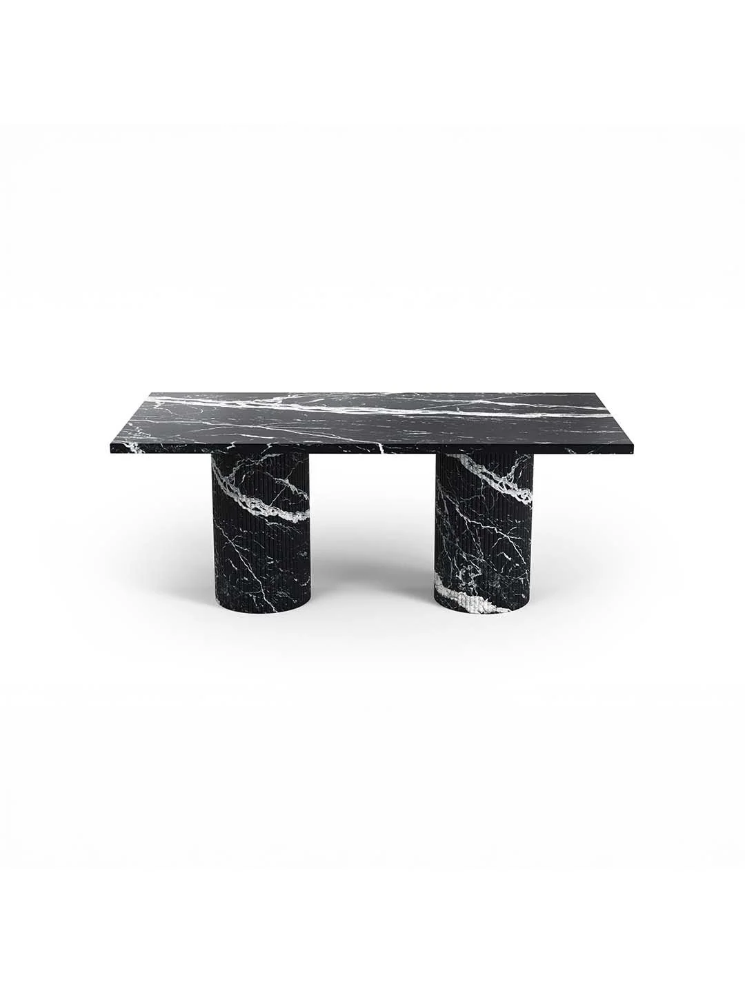 TABLE BASSE - RECTANGLE - MARBRE NERO MARQUINIA 1.jpg