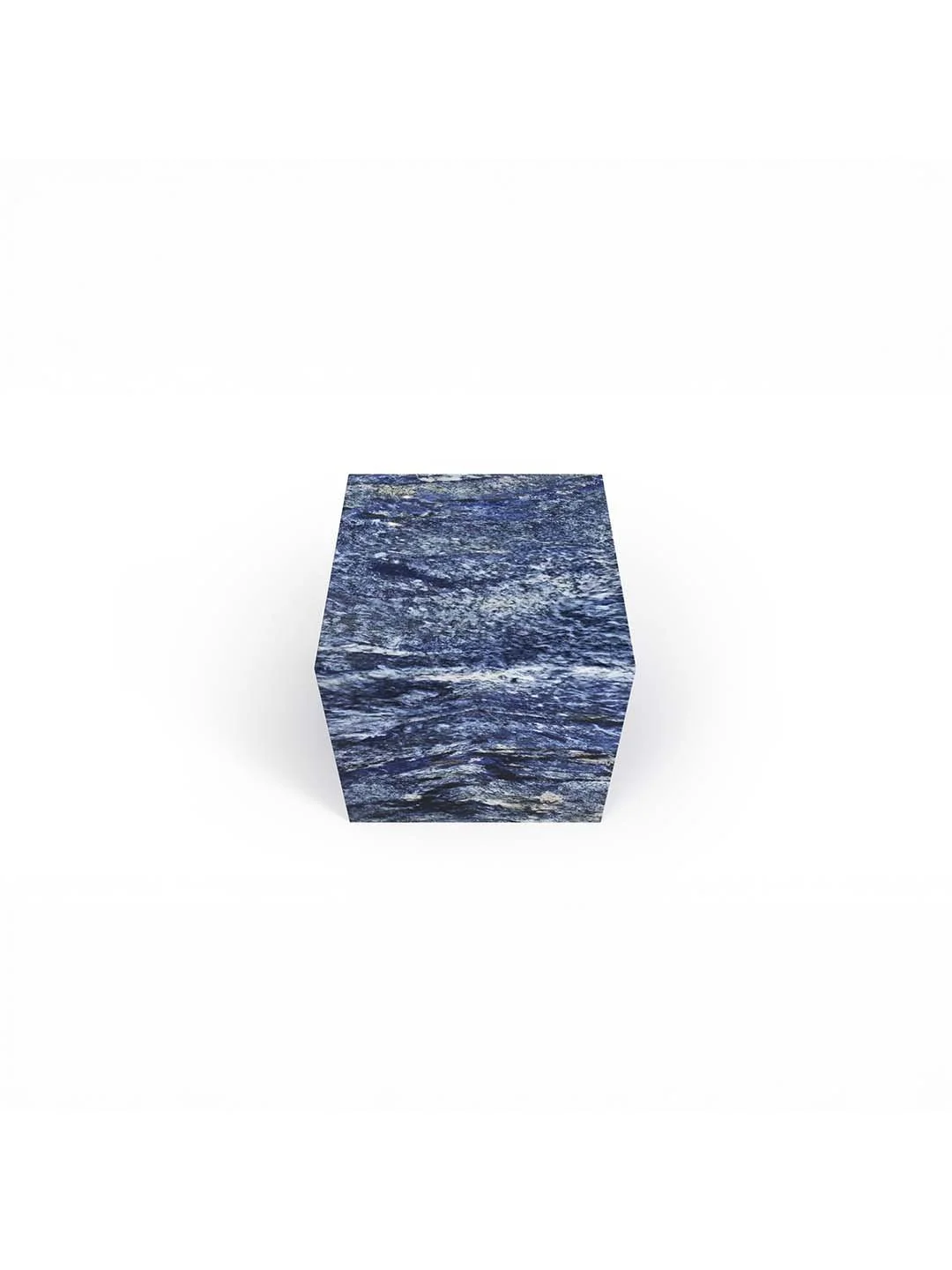 TABLE D_APPOINT - CUBIQUE - GRANIT BLUE BAHIA 3.jpg