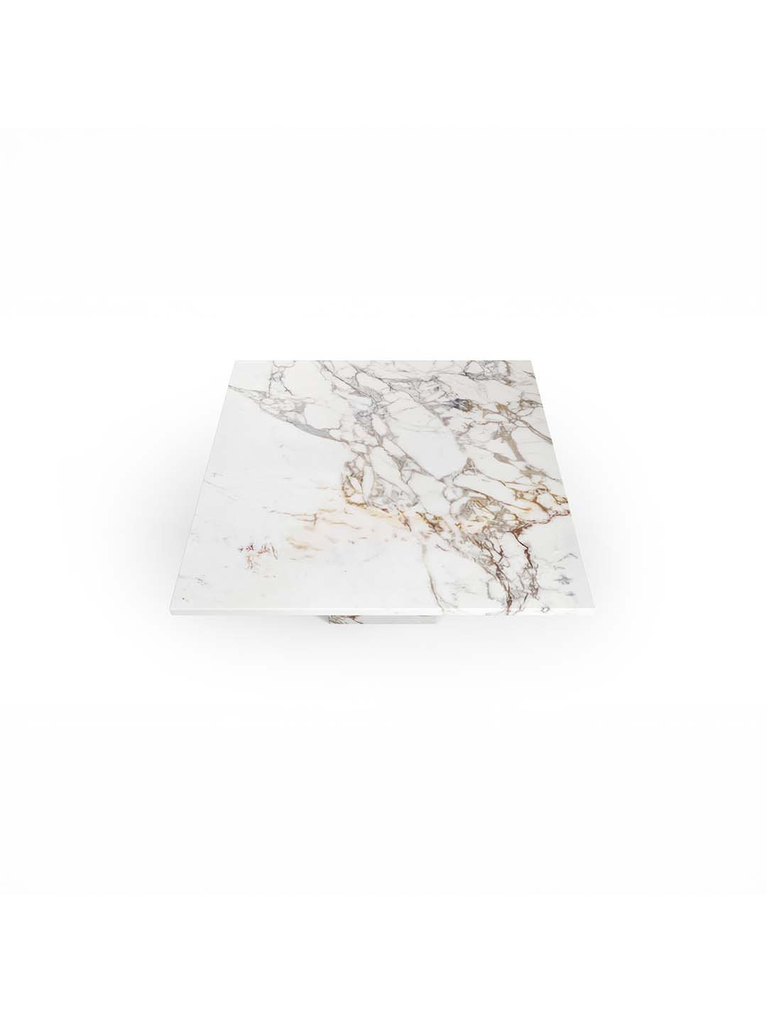 TABLE BASSE - CARREE - MARBRE CALACATTA ORO 3.jpg