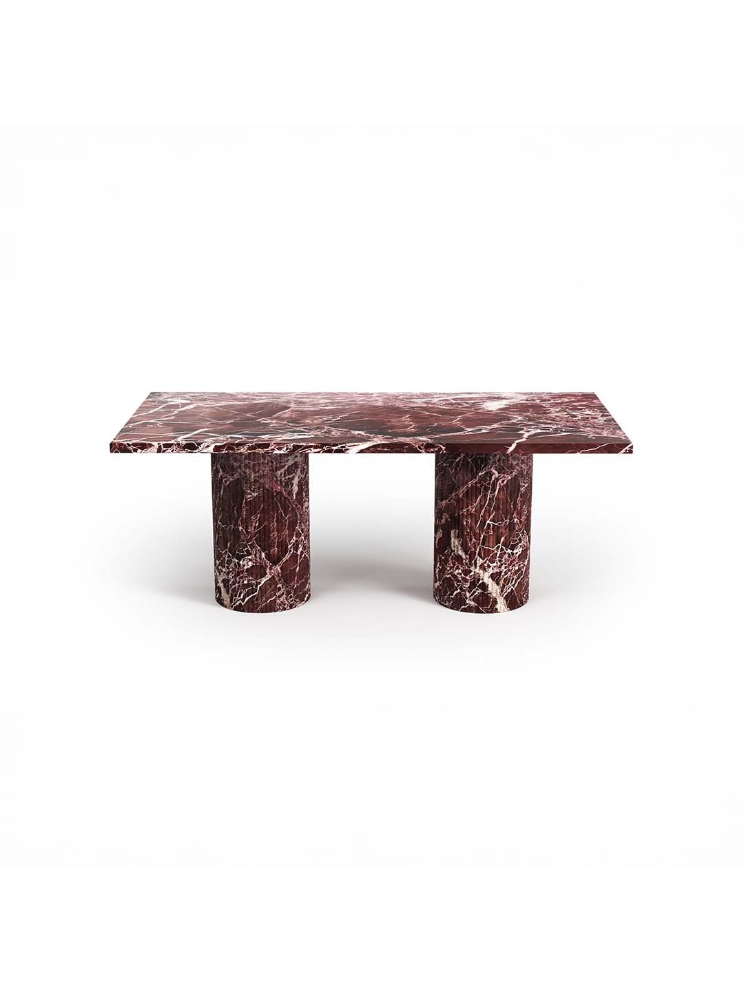 TABLE BASSE - RECTANGLE - MARBRE ROSSO LEVANO 1.jpg