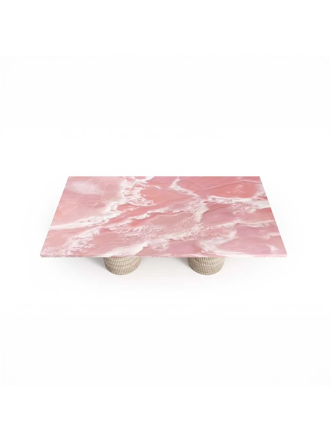 TABLE BASSE - RECTANGLE - ONYX ROSE 3.jpg