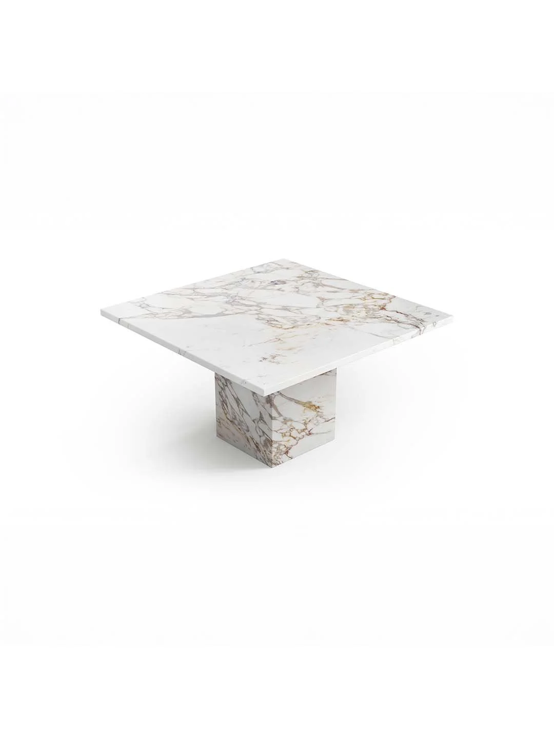 TABLE BASSE - CARREE - MARBRE CALACATTA ORO 2.jpg