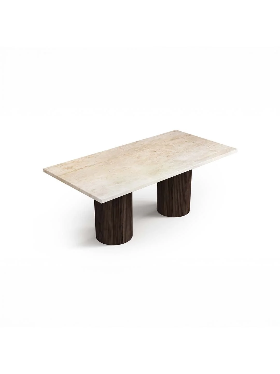 TABLE BASSE - RECTANGLE - MARBRE CREMA 2.jpg