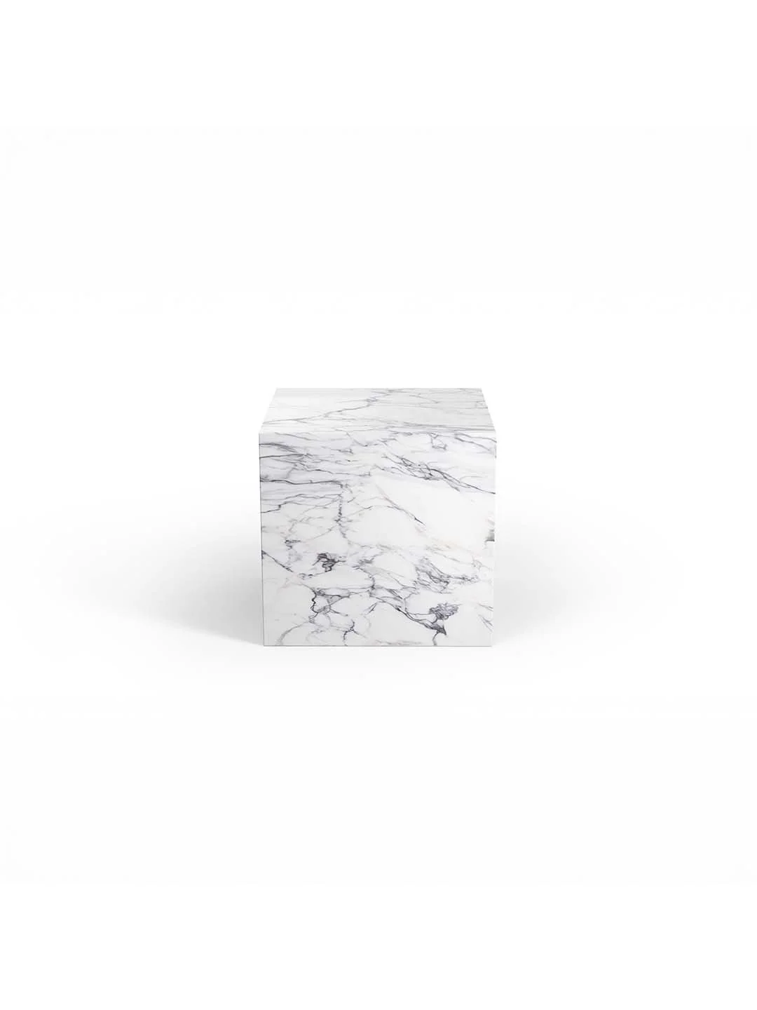 TABLE D_APPOINT - CUBIQUE - MARBRE STATUARIO CARRARA 1.jpg