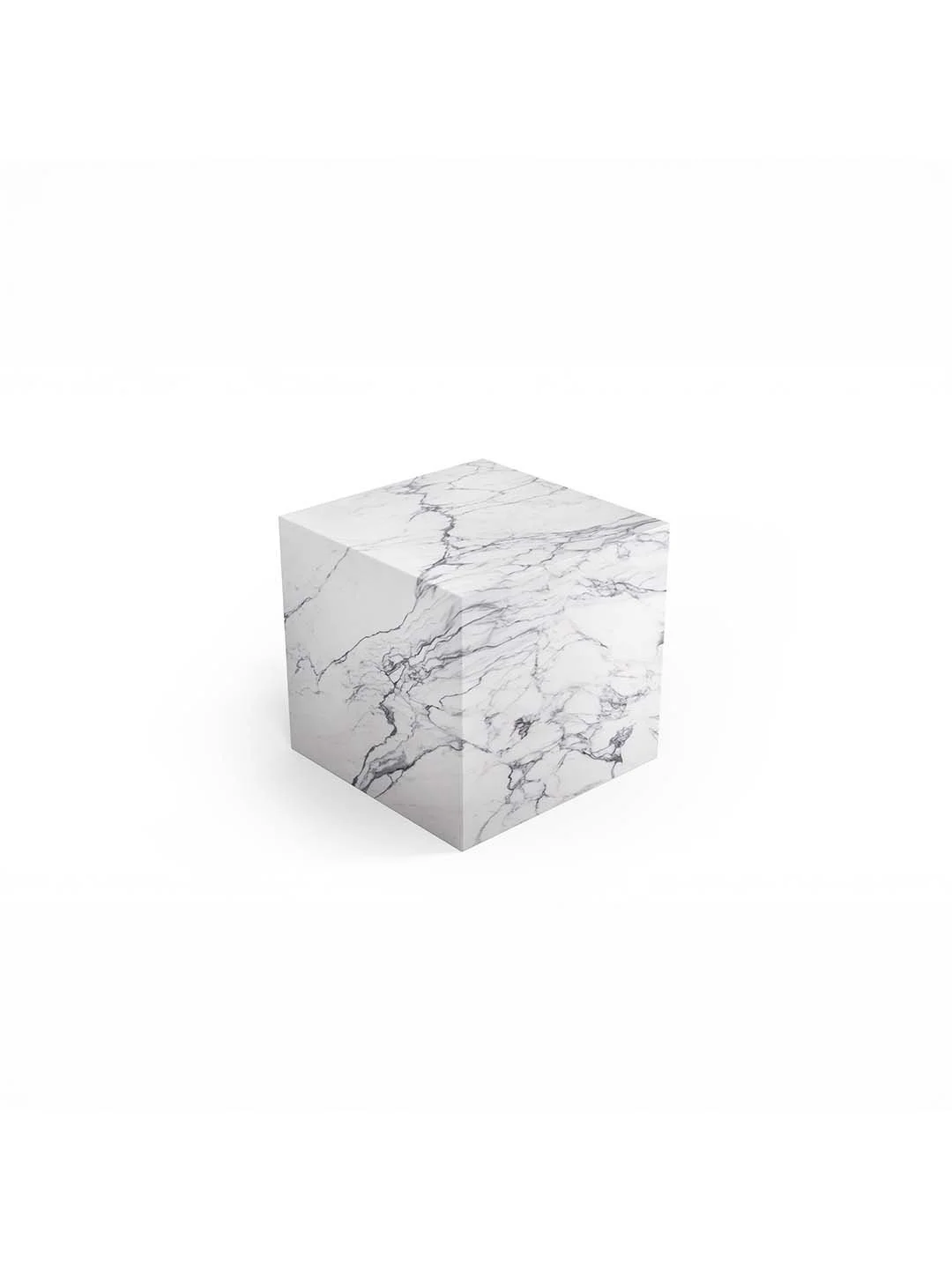 TABLE D_APPOINT - CUBIQUE - MARBRE STATUARIO CARRARA 2.jpg