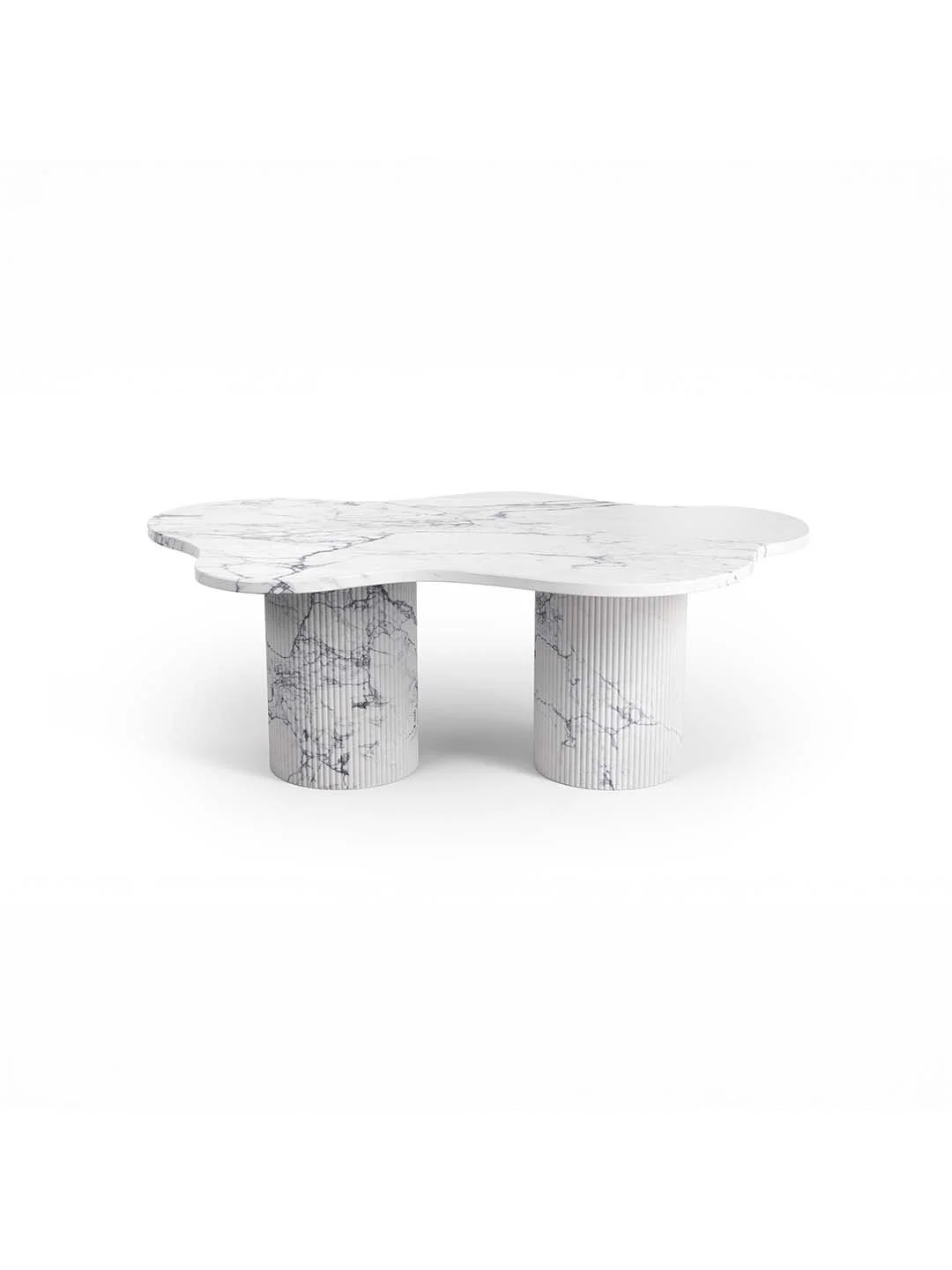 TABLE BASSE - NUAGE - MARBRE STATUARIO CARRARA 1.jpg