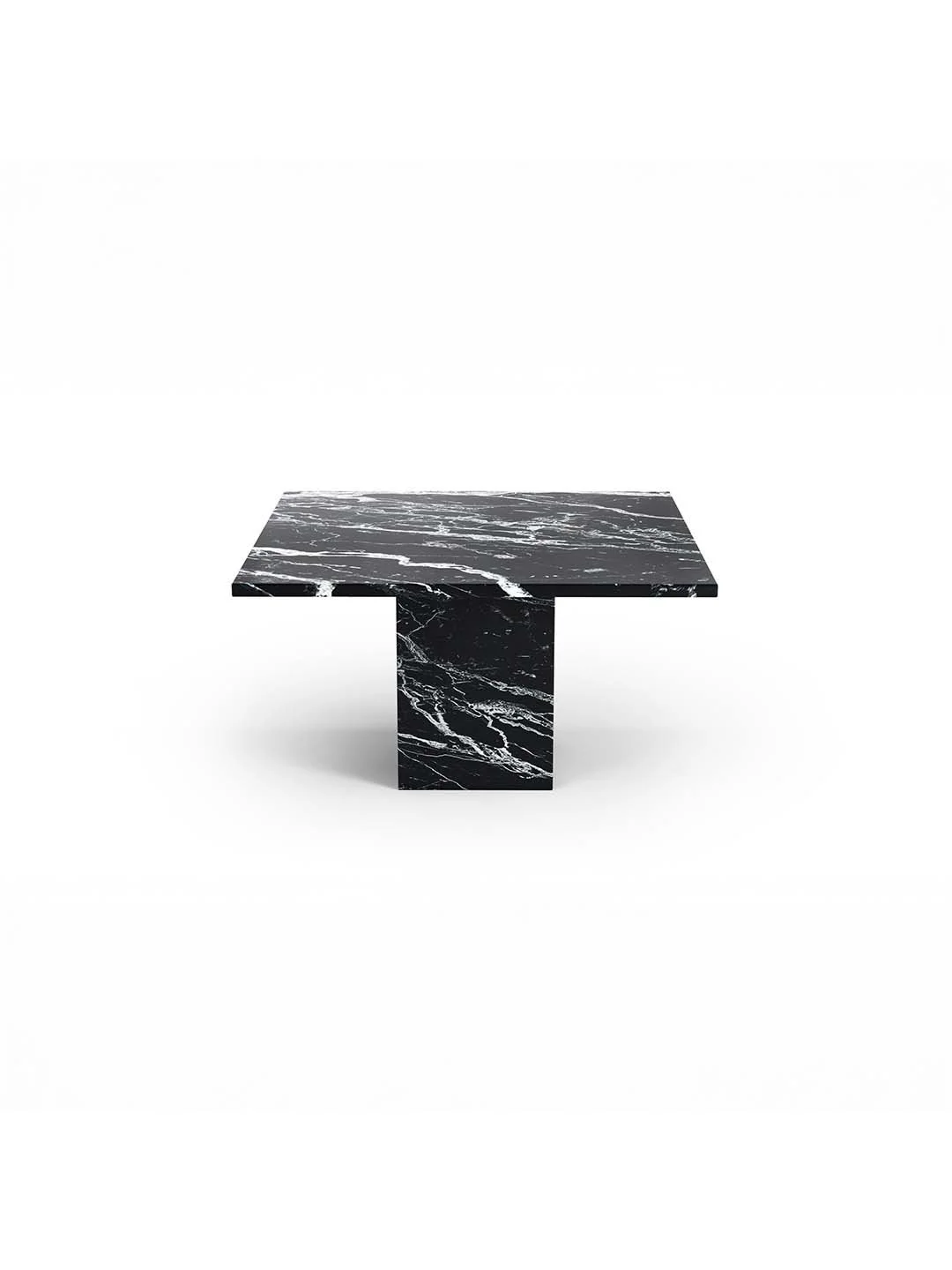 TABLE BASSE - CARREE - MARBRE NERO MARQUINIA 1.jpg