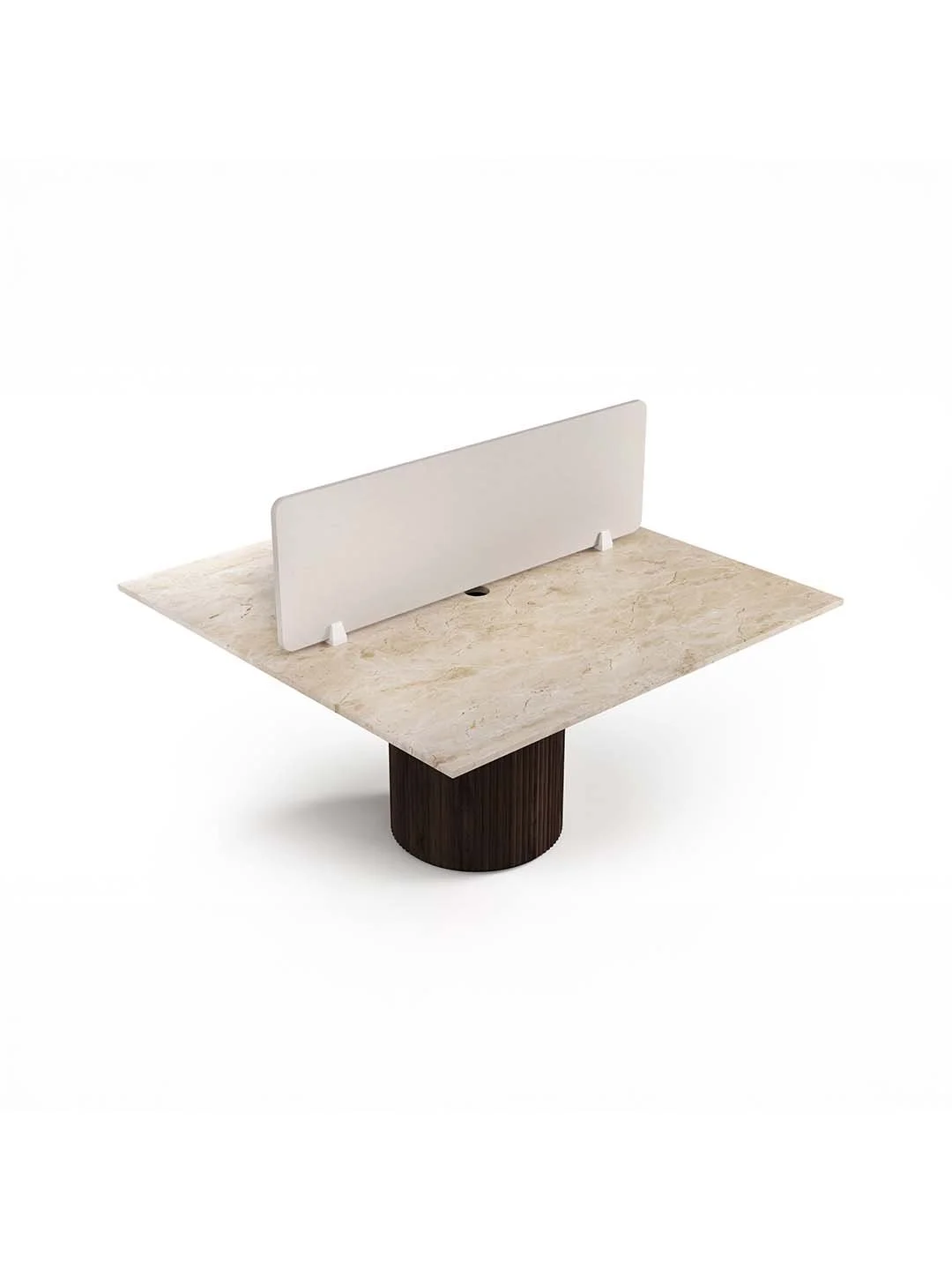 BUREAU - CARRE - MARBRE CREMA 2.jpg