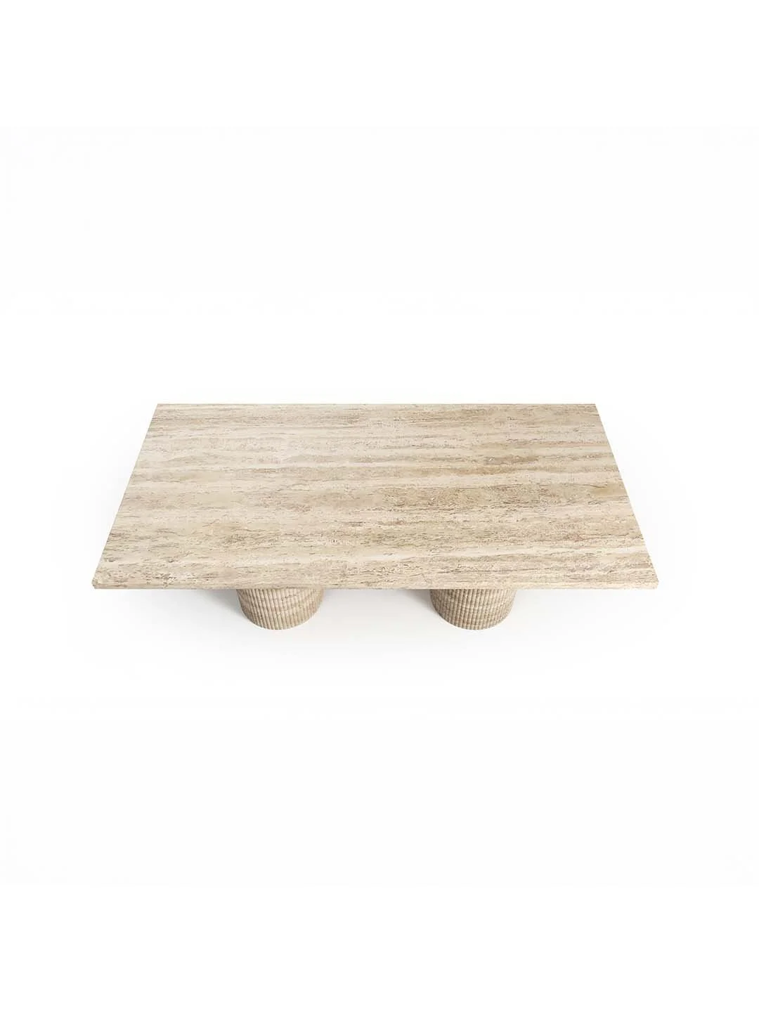 TABLE BASSE - RECTANGLE - TRAVERTIN CLASSIQUE 3.jpg
