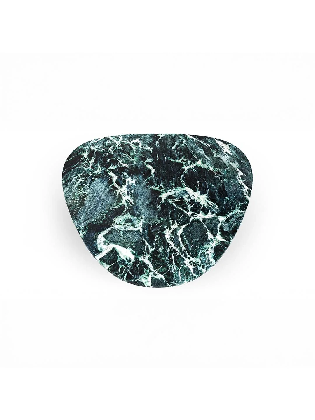 TABLE BASSE - TRIANGLE - MARBRE VERT ALPI 3.jpg