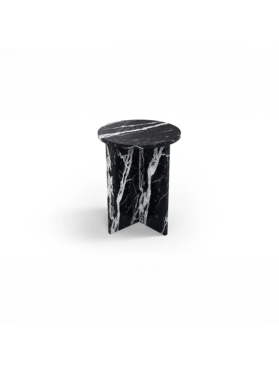 TABLE D_APPOINT - RONDE - MARBRE NERO MARQUINIA 2.jpg