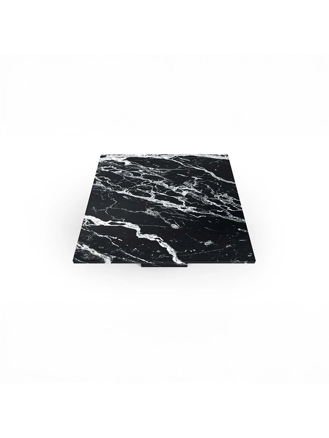 TABLE BASSE - CARREE - MARBRE NERO MARQUINIA 3.jpg