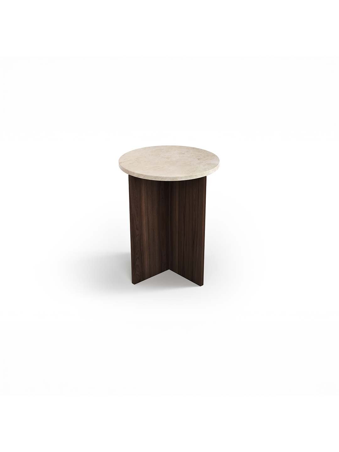 TABLE D_APPOINT - RONDE - MARBRE CREMA 2.jpg