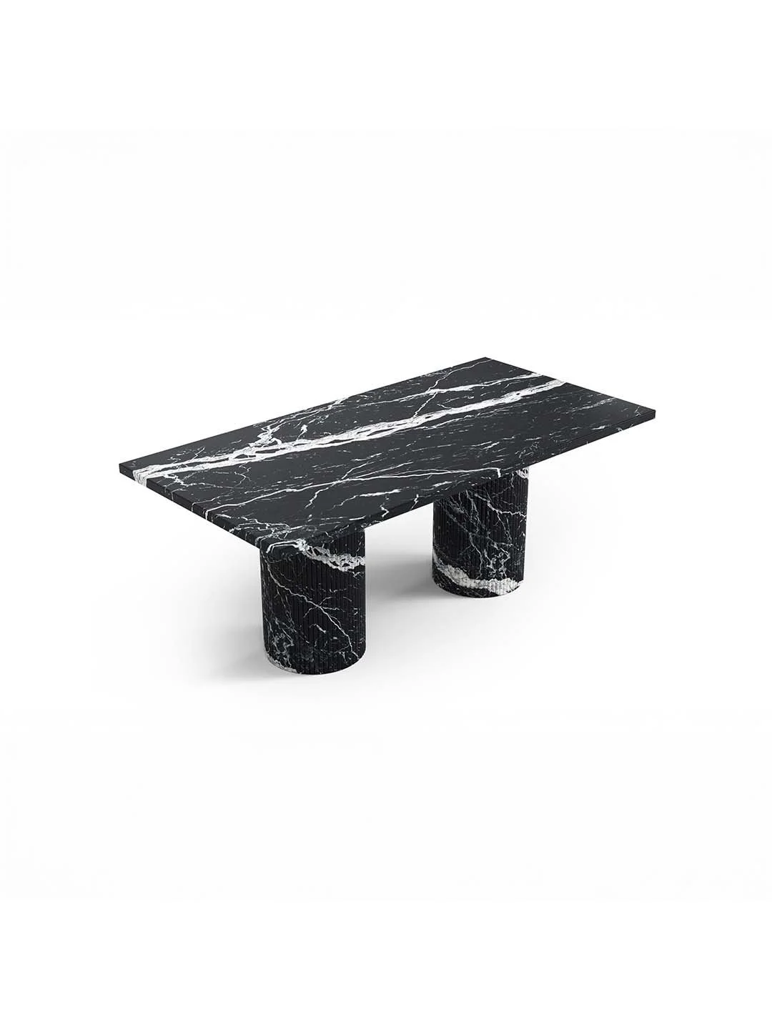 TABLE BASSE - RECTANGLE - MARBRE NERO MARQUINIA 2.jpg