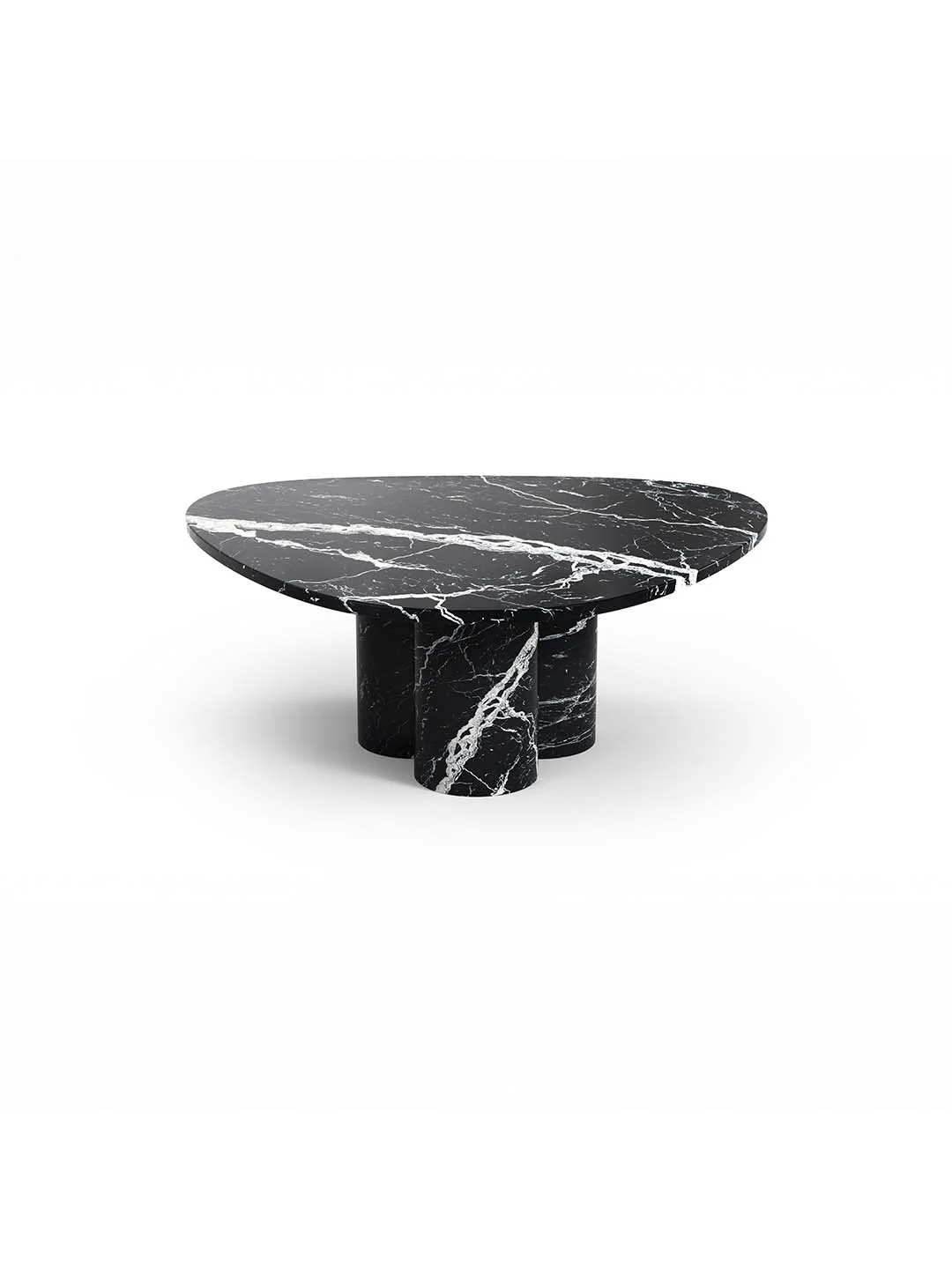 TABLE BASSE - TRIANGLE - MARBRE NERO MARQUINIA 1.jpg