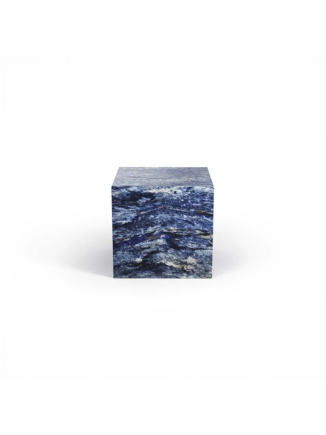 TABLE D_APPOINT - CUBIQUE - GRANIT BLUE BAHIA 1.jpg