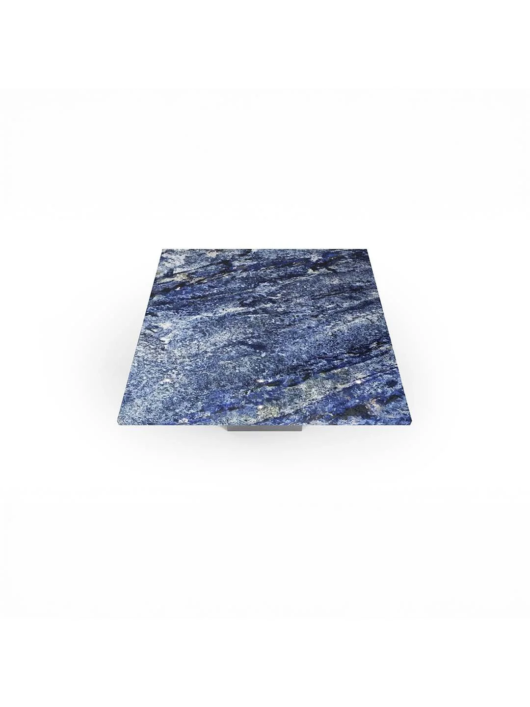 TABLE BASSE - CARREE - GRANIT BLUE BAHIA 3.jpg