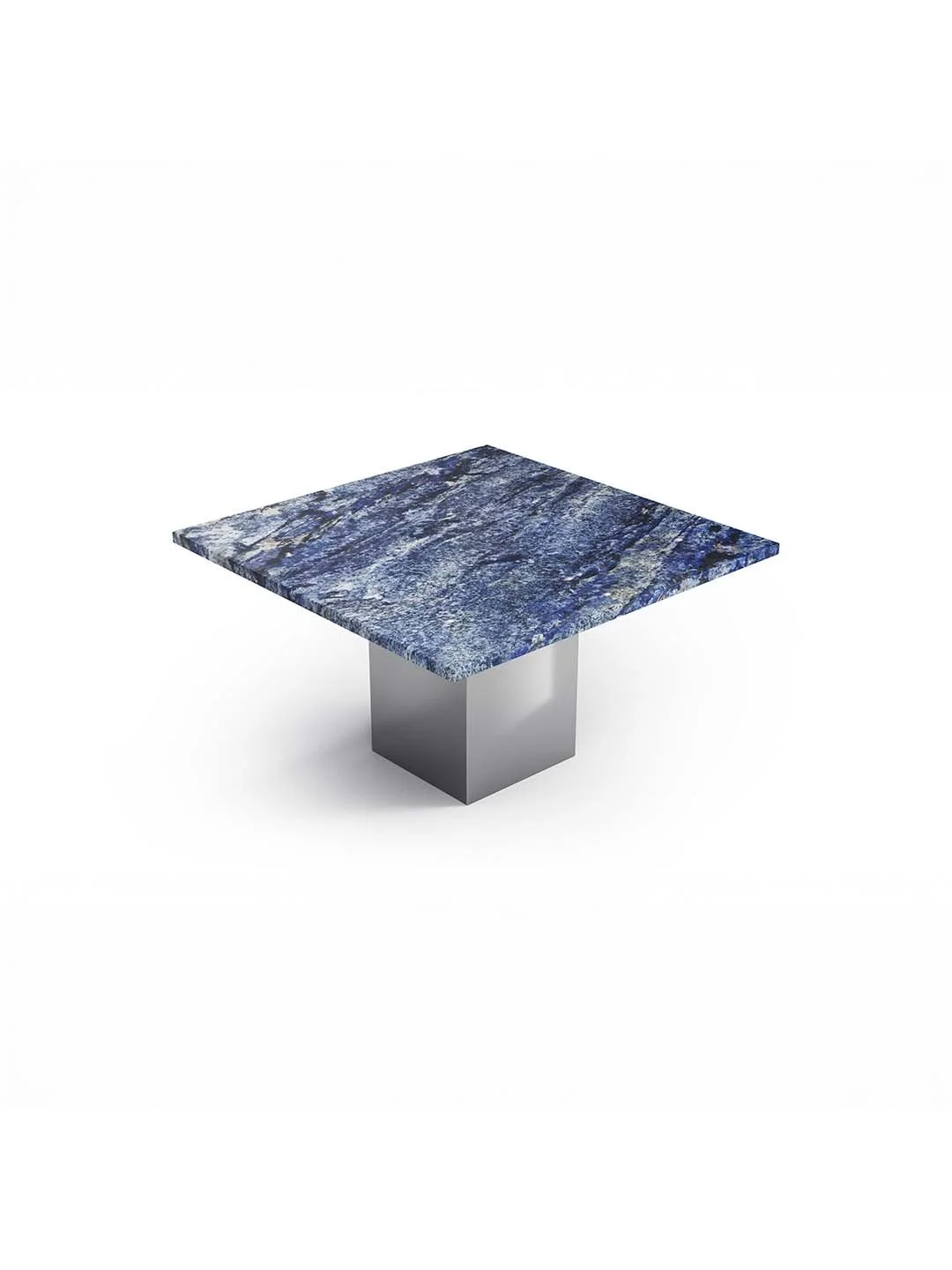 TABLE BASSE - CARREE - GRANIT BLUE BAHIA 2.jpg
