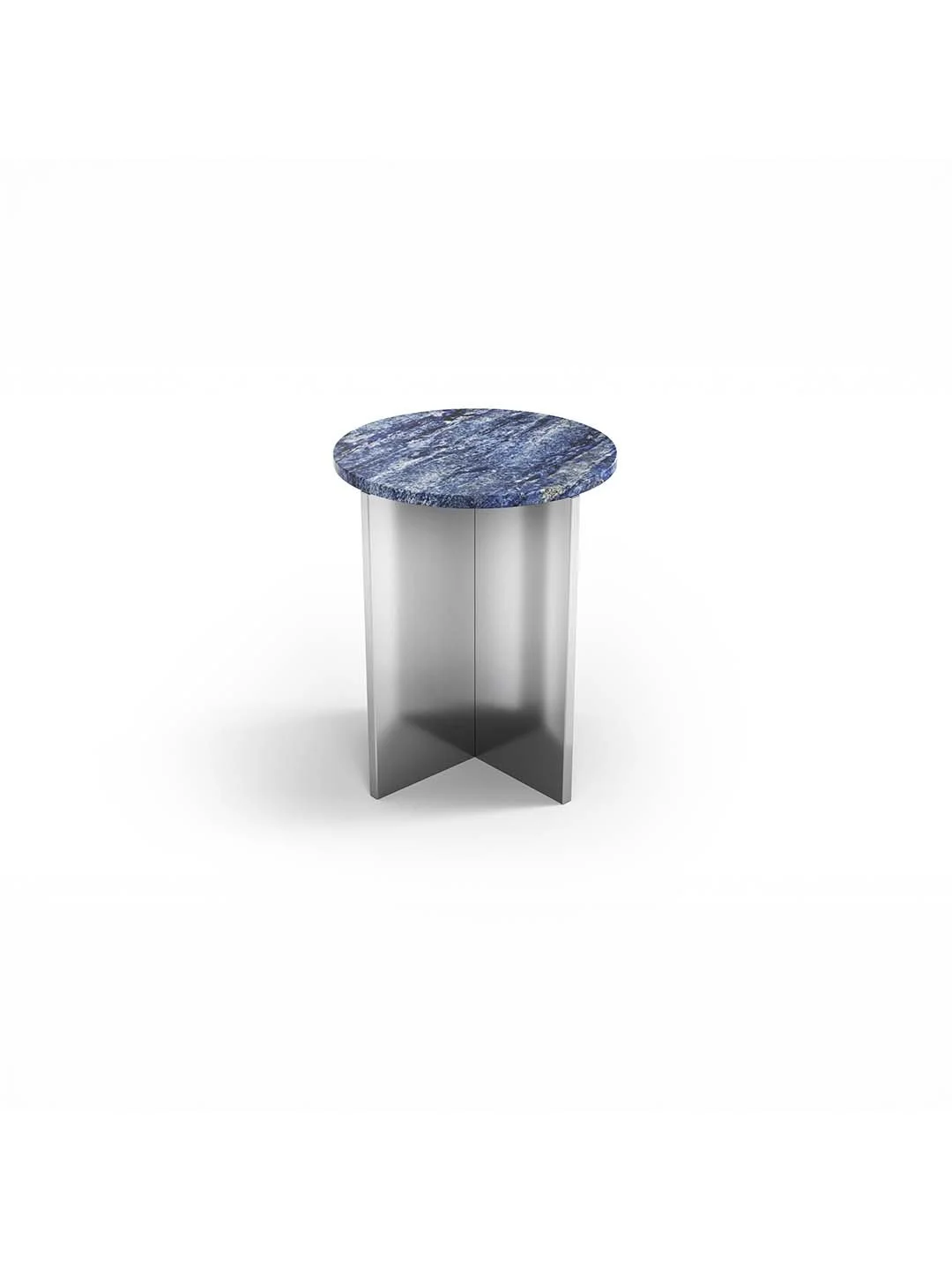 TABLE D_APPOINT - RONDE - GRANIT BLUE BAHIA 2.jpg