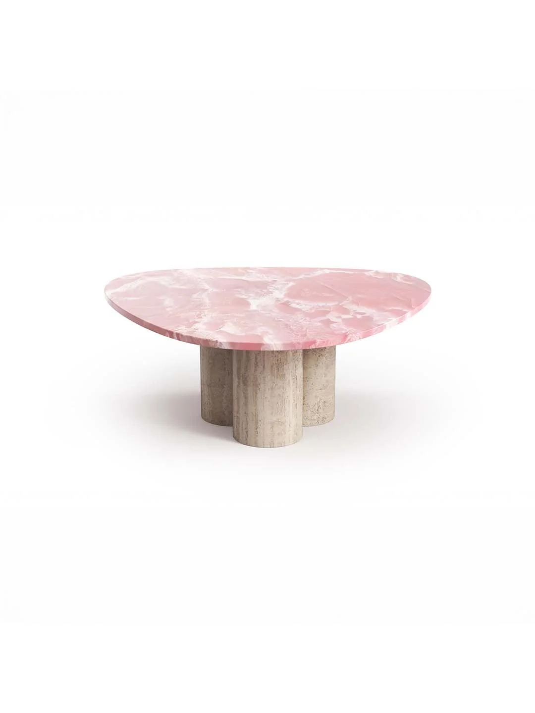 TABLE BASSE - TRIANGLE - ONYX ROSE 1.jpg