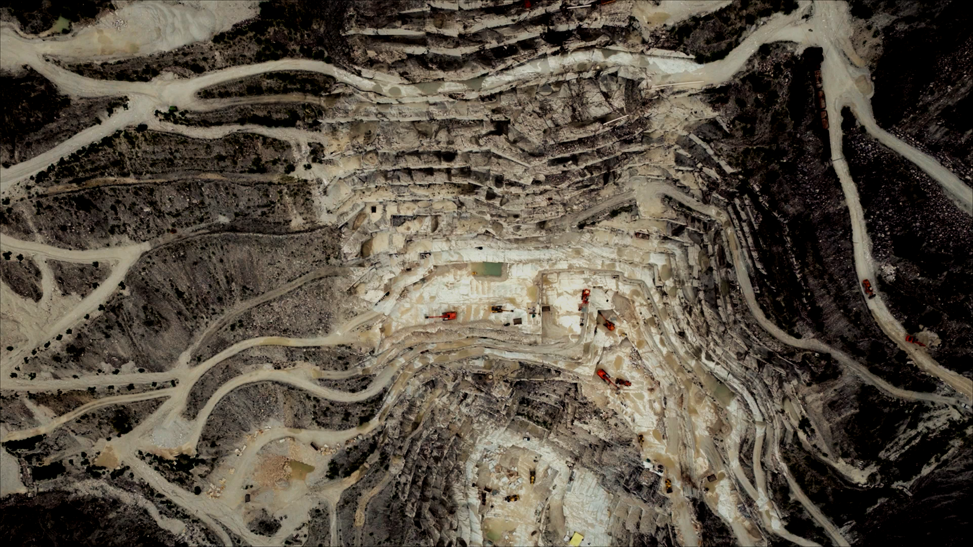 la-vallee-stone-valley-mobiliers-pierres-naturellles.png