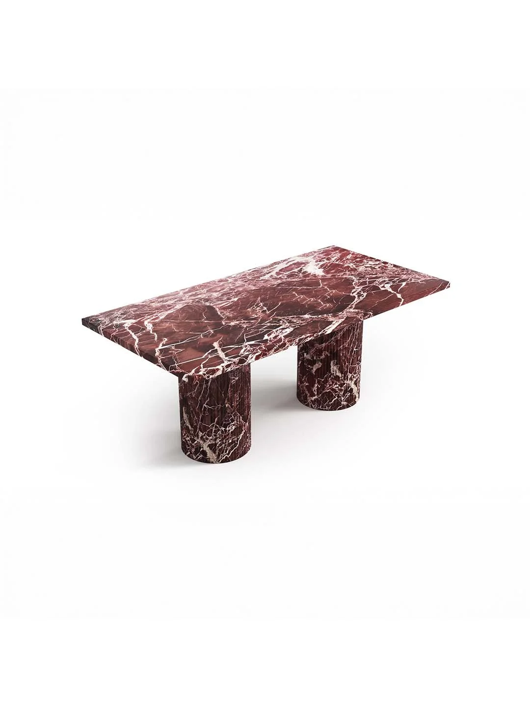TABLE BASSE - RECTANGLE - MARBRE ROSSO LEVANO 2.jpg