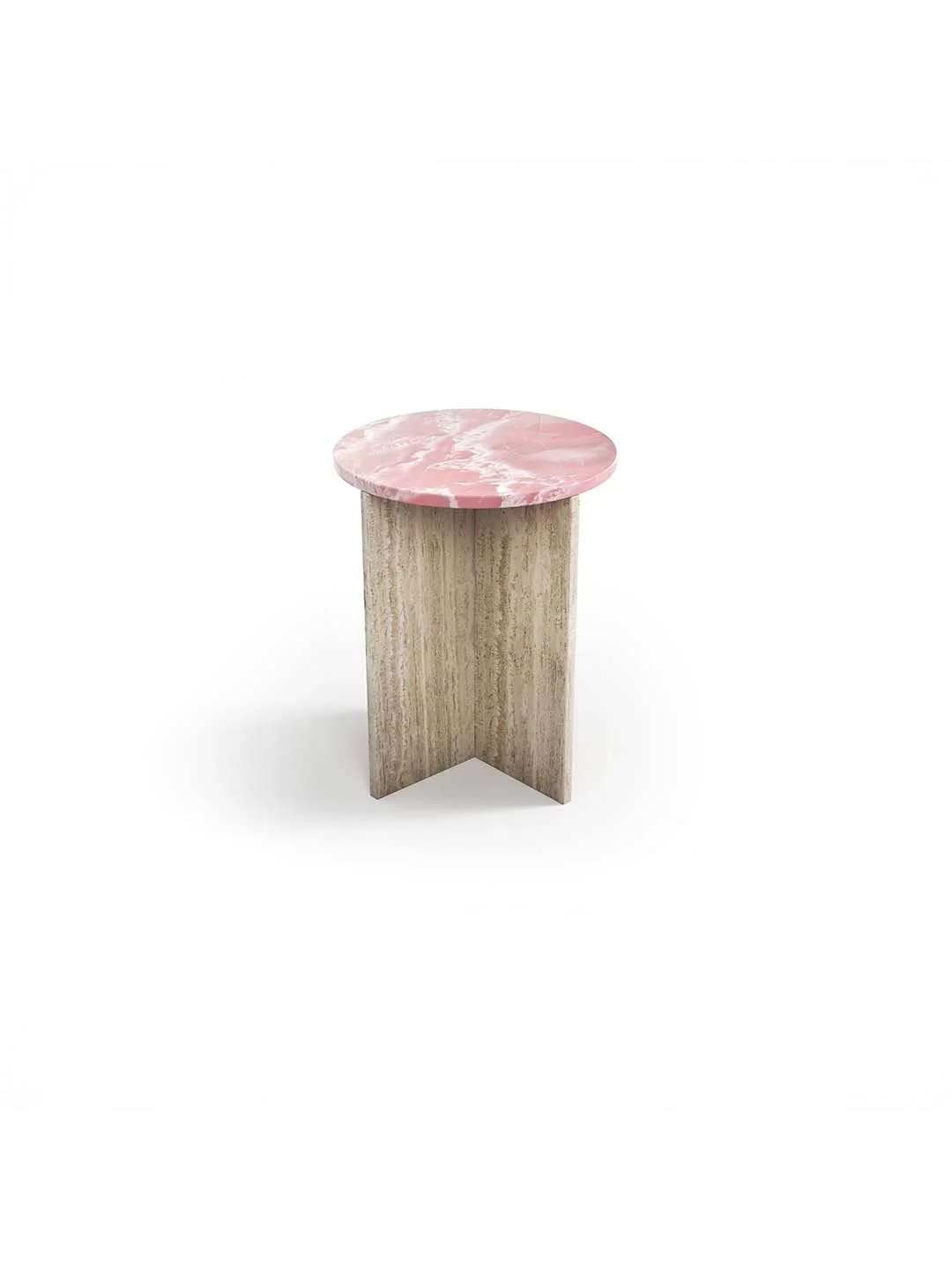 TABLE D_APPOINT - RONDE - ONYX ROSE 2.jpg