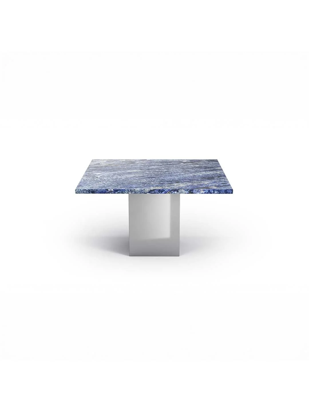 TABLE BASSE - CARREE - GRANIT BLUE BAHIA 1.jpg