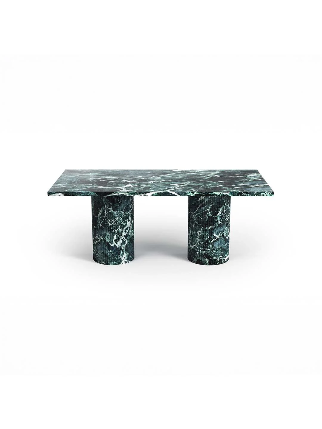 TABLE BASSE - RECTANGLE - MARBRE VERT ALPI 1.jpg