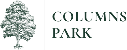 COLUMNS PARK