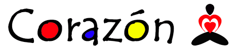 New collaboration in Den Haag – Yoga at Corazón Studio